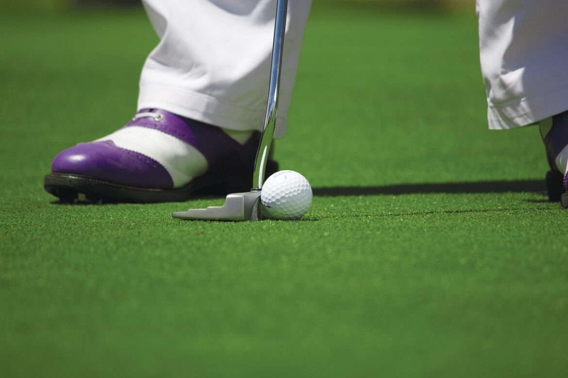 Mastering the Greens: A Complete Guide to Understanding Golf Handicaps